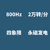//irrorwxhpjnplo5m.leadongcdn.com/cloud/liBpiKnnlpSRnjilpoooip/800Hz.png