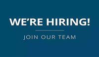 //irrorwxhpjnplo5m.leadongcdn.com/cloud/lnBpiKnnlpSRijinmkkpiq/we-are-hiring.jpg
